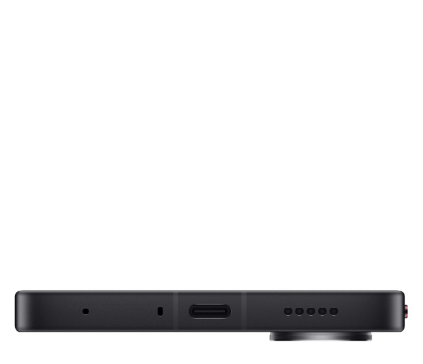 Xiaomi POCO X8 Pro Max 12/512GB Black 8500mAh - 1501923 - zdjęcie 10